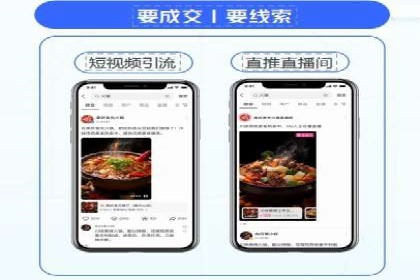 案例解读：SEM托管服务优势与挑战